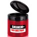 SNEAKEM+ Premium Red Soul Paint for repairing shoe soles and more